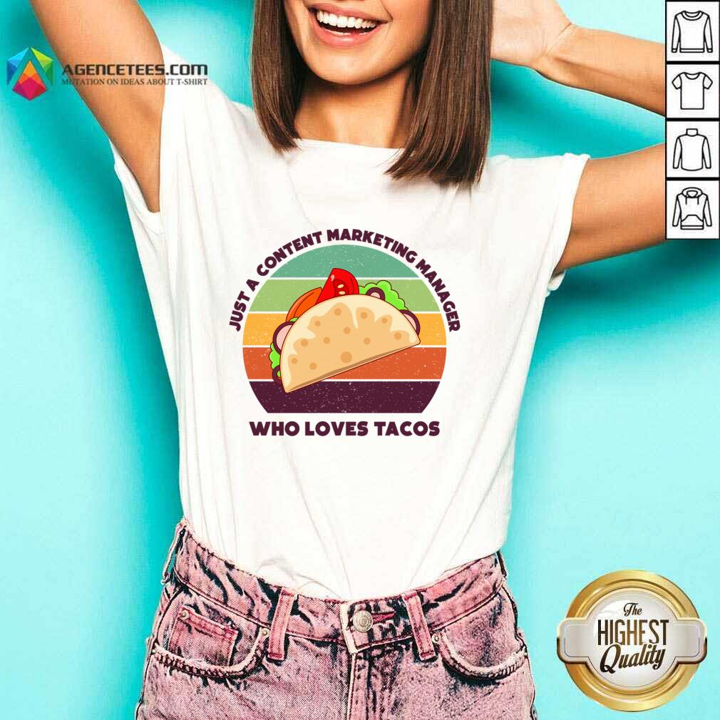 I Ate 12 Times And Took 5 Naps And It's Still Today Shirt