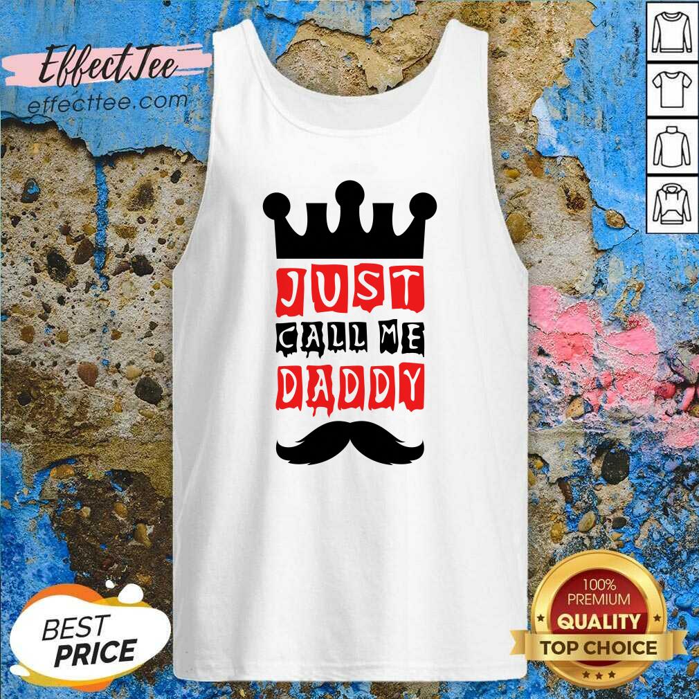 just-call-me-daddy-tank-top.jpg