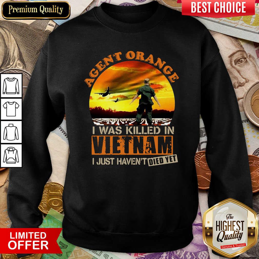 cute-agent-orange-i-was-killed-in-vietnam-veteran-i-just-havent-died-yet-sweatshirt.jpg