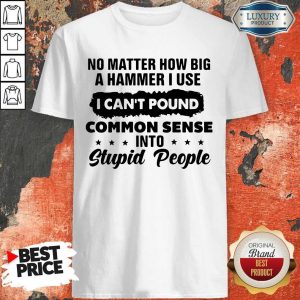 Nice Avocado Acocare Avocami Music Shirt