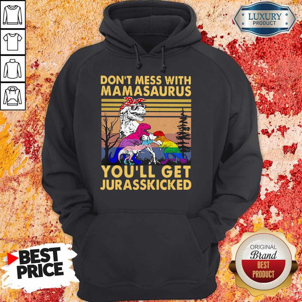 lgbt-dinosaur-dont-mess-with-mamasaurus-youll-get-jurasskicked-vintage-retro-bblack-hoodie.jpg