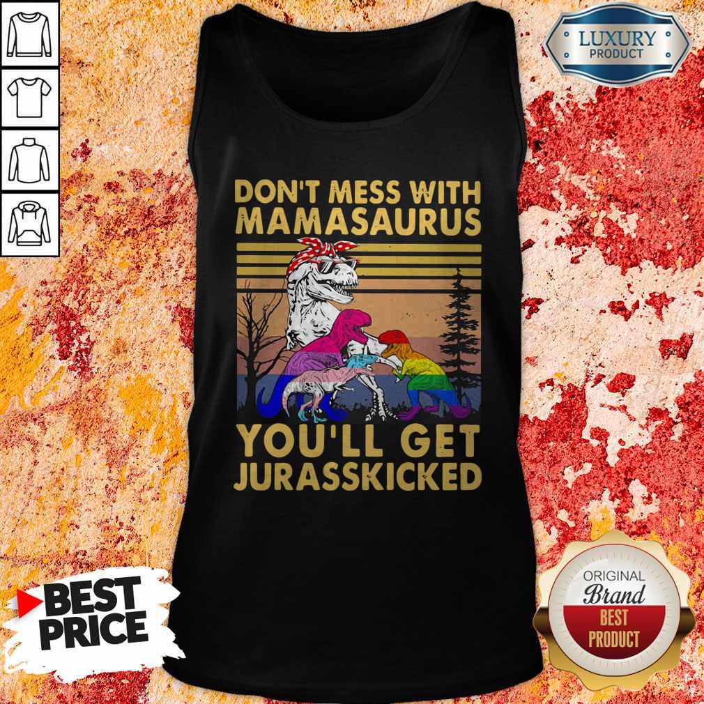 lgbt-dinosaur-dont-mess-with-mamasaurus-youll-get-jurasskicked-vintage-retro-bblack-tank-top.jpg