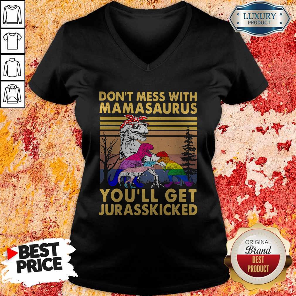 lgbt-dinosaur-dont-mess-with-mamasaurus-youll-get-jurasskicked-vintage-retro-bblack-v-neck.jpg