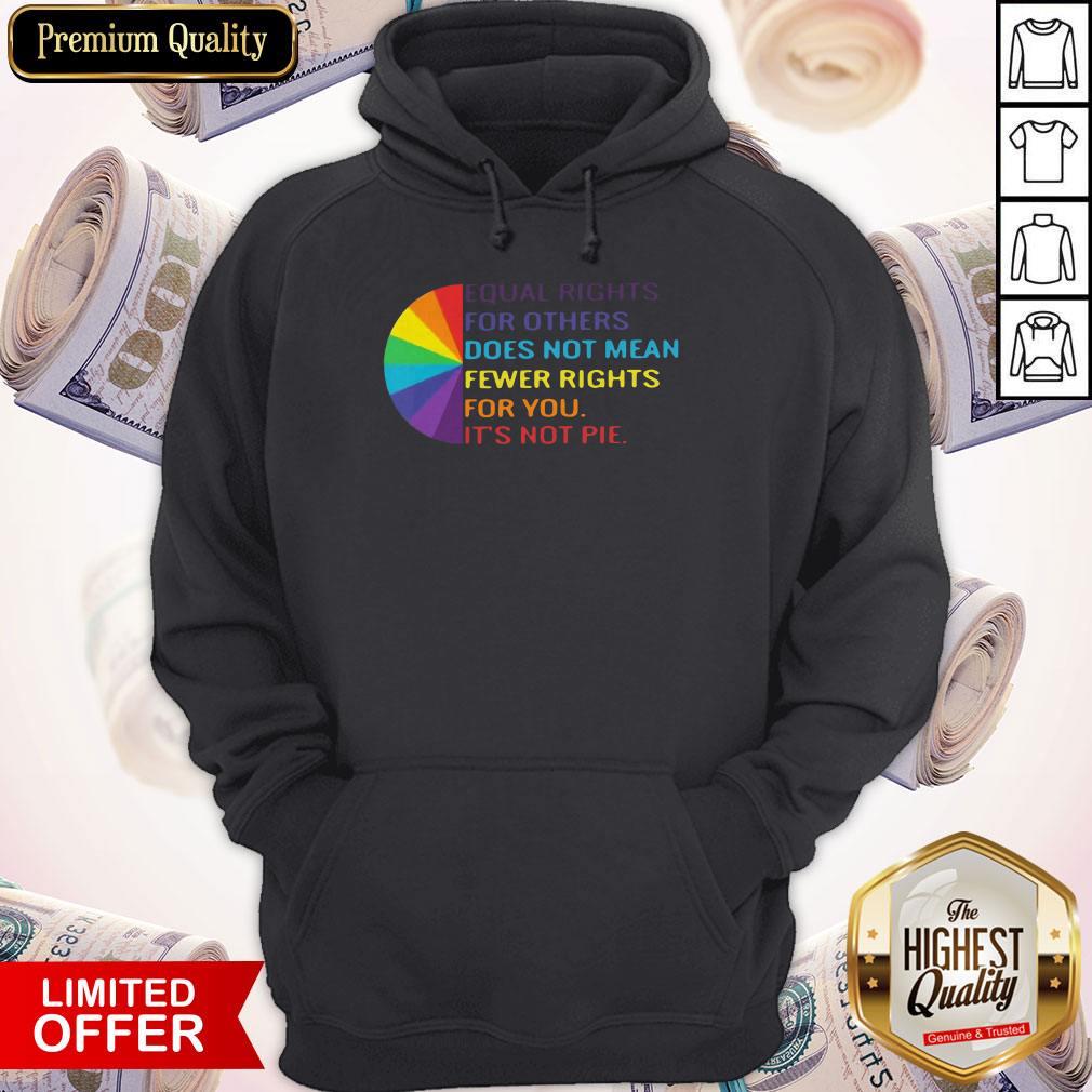 lgbt-equal-rights-for-others-does-not-mean-fewer-rights-for-you-its-not-you-hoodie.jpg