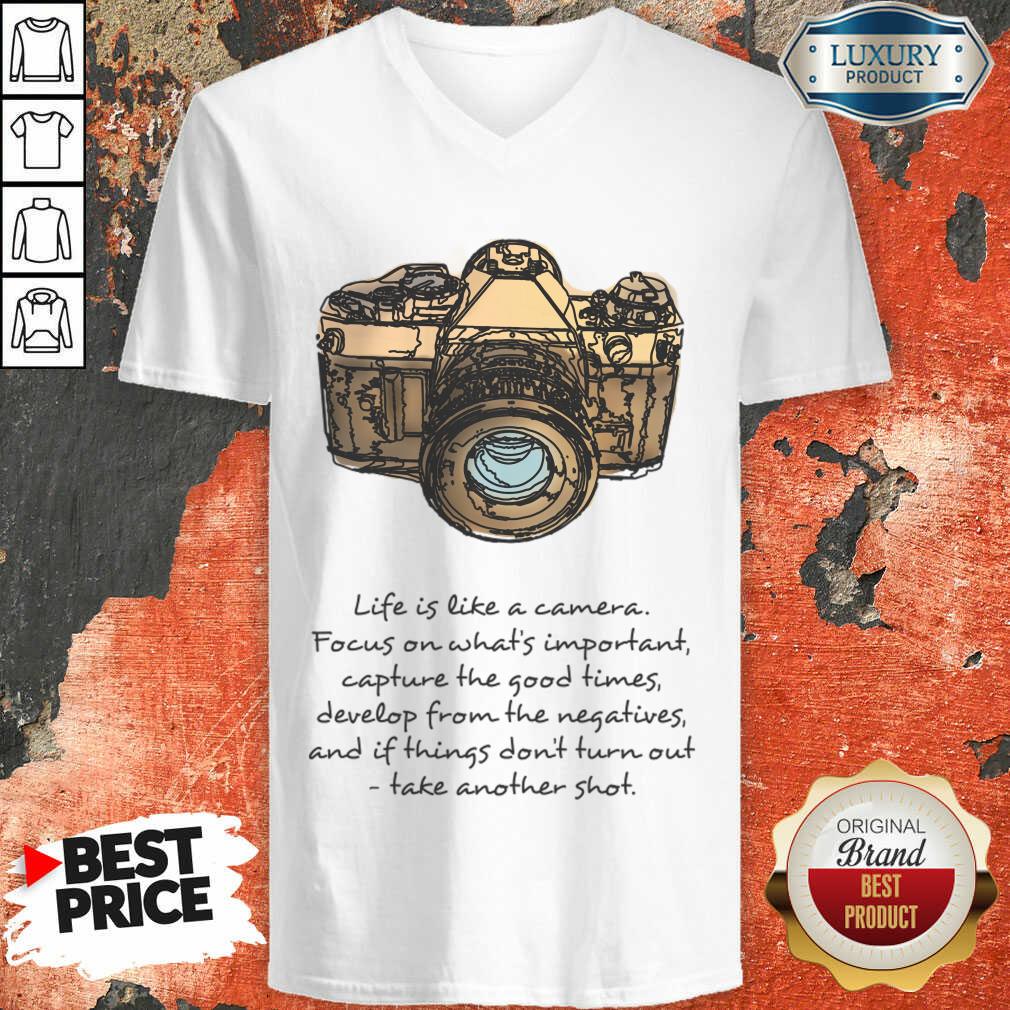 life-is-like-a-camera-focus-on-what-important-v-neck.jpg