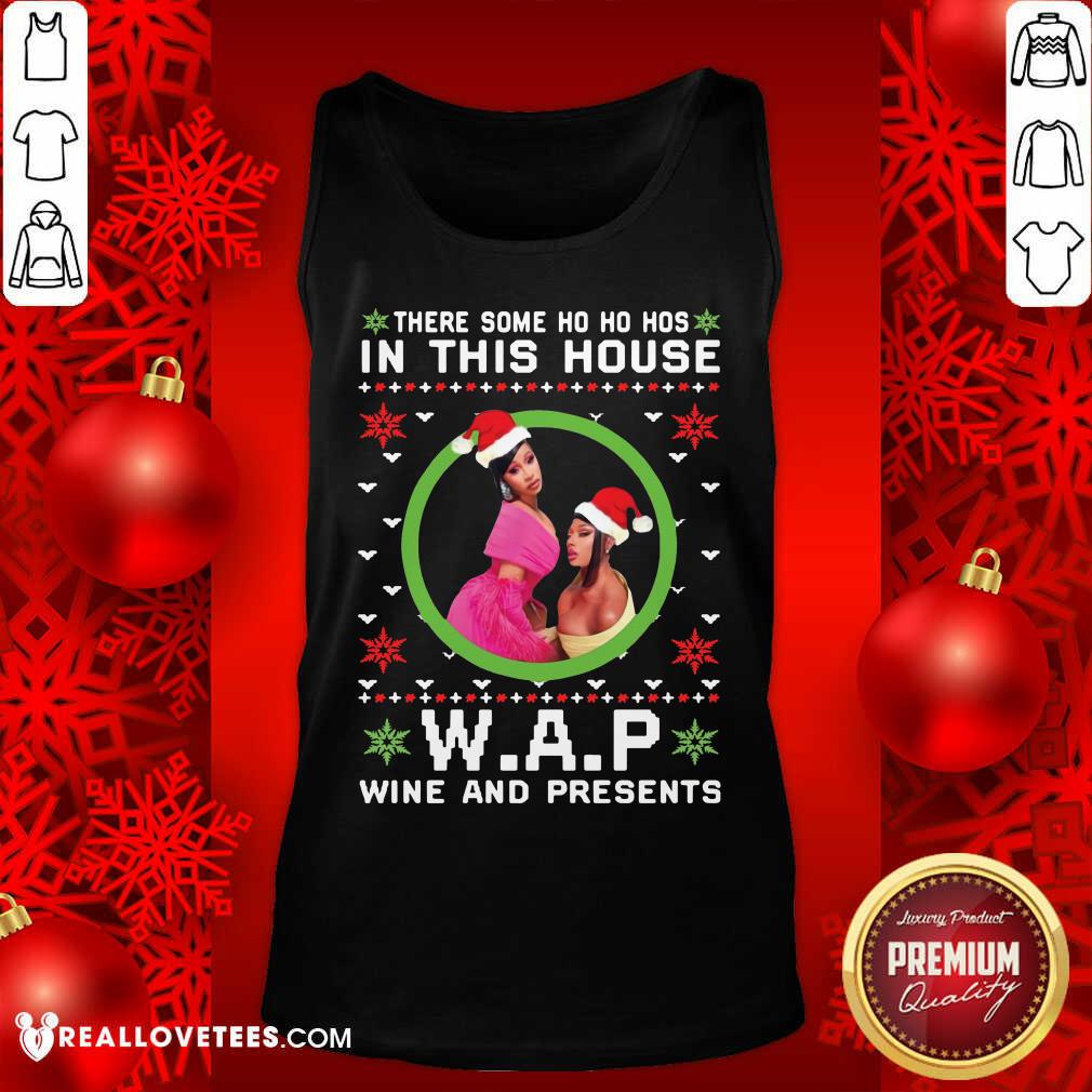 like-cardi-b-there-some-ho-ho-hos-in-this-house-wap-wine-and-presents-christmas-tank-top.jpg