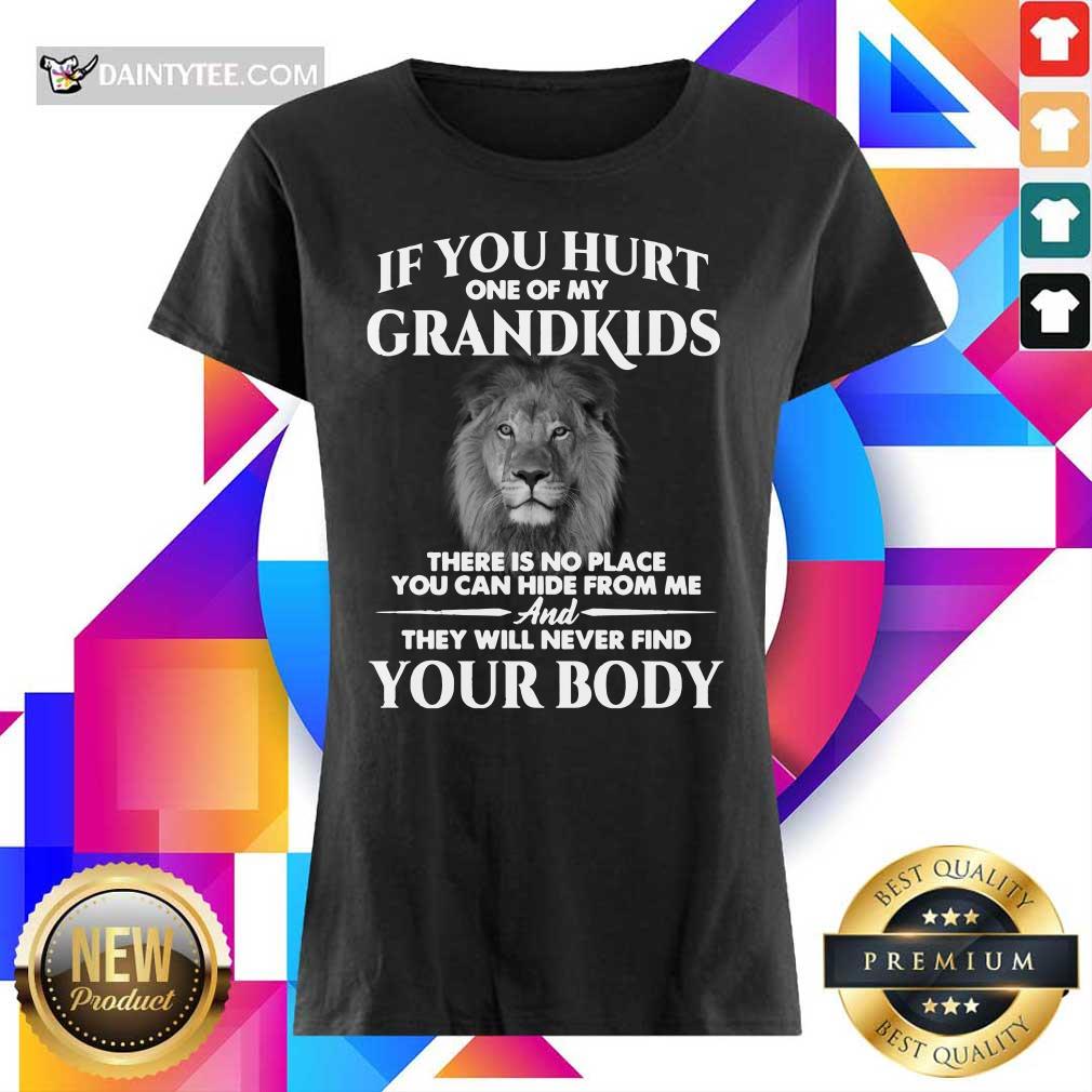 lion-if-you-hurt-one-of-my-grandkids-there-is-no-ladies-tee.jpg