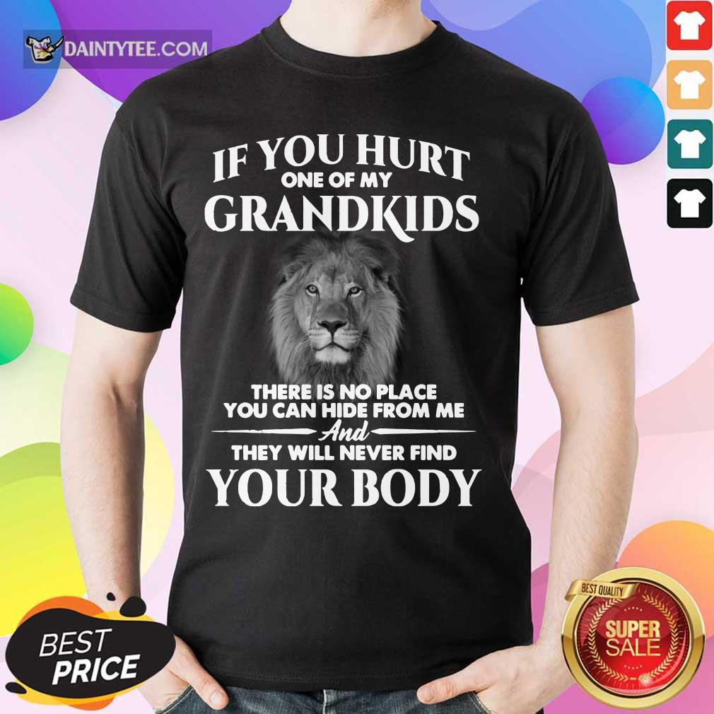 lion-if-you-hurt-one-of-my-grandkids-there-is-no-placeshirt.jpg