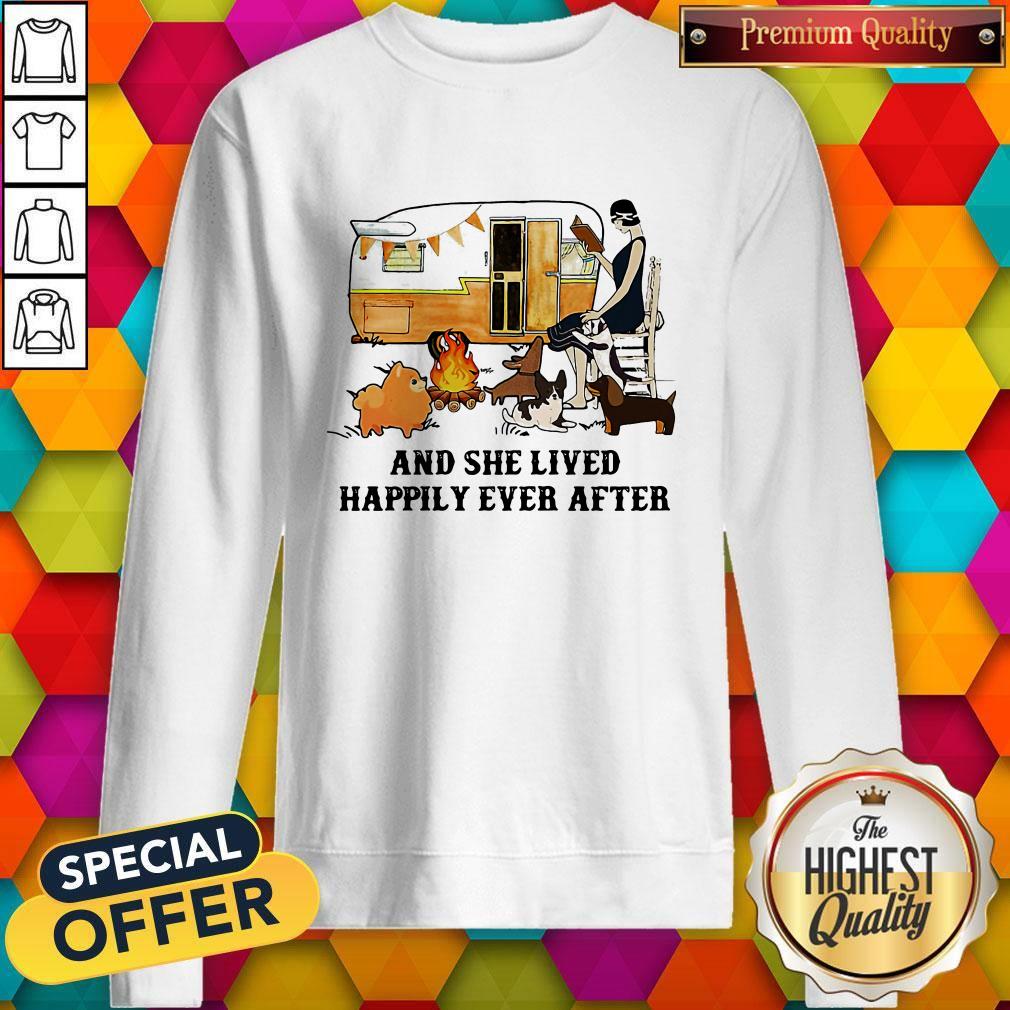 Have You Seen The Mothman Butterfly Shirt