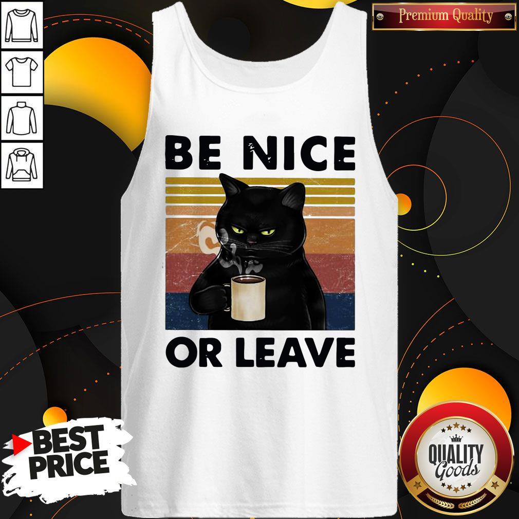 love-be-nice-or-leave-cat-drink-coffee-vintage-retro-tank-top.jpg