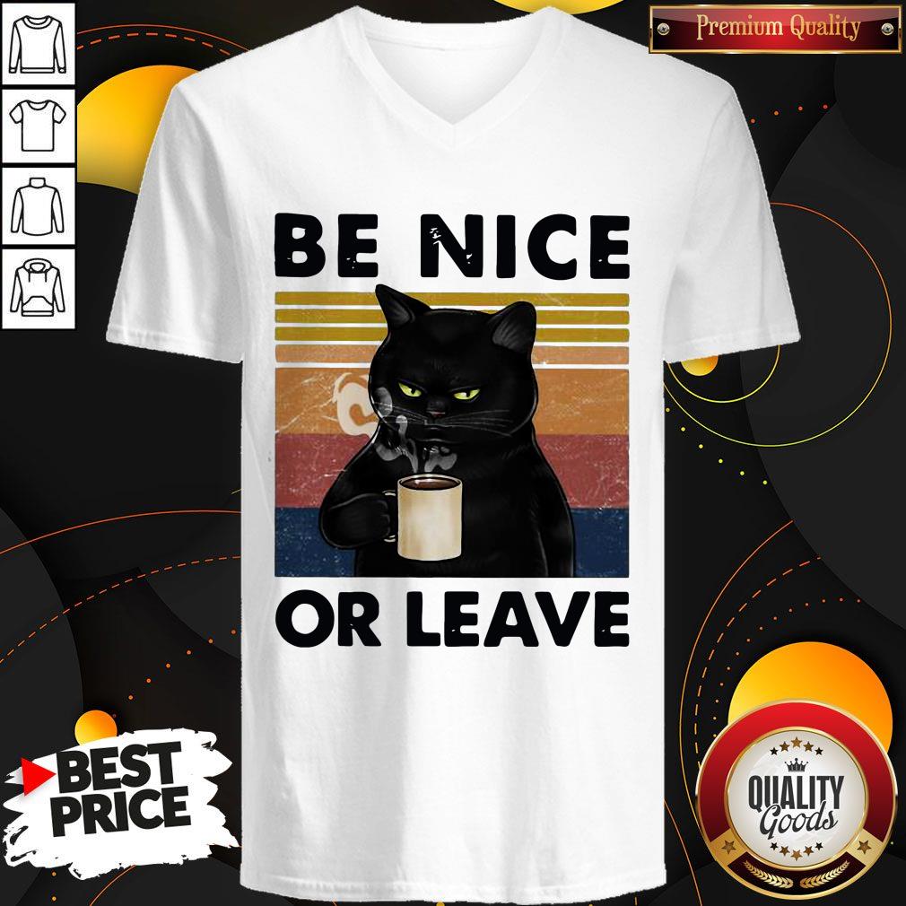 love-be-nice-or-leave-cat-drink-coffee-vintage-retro-v-neck.jpg
