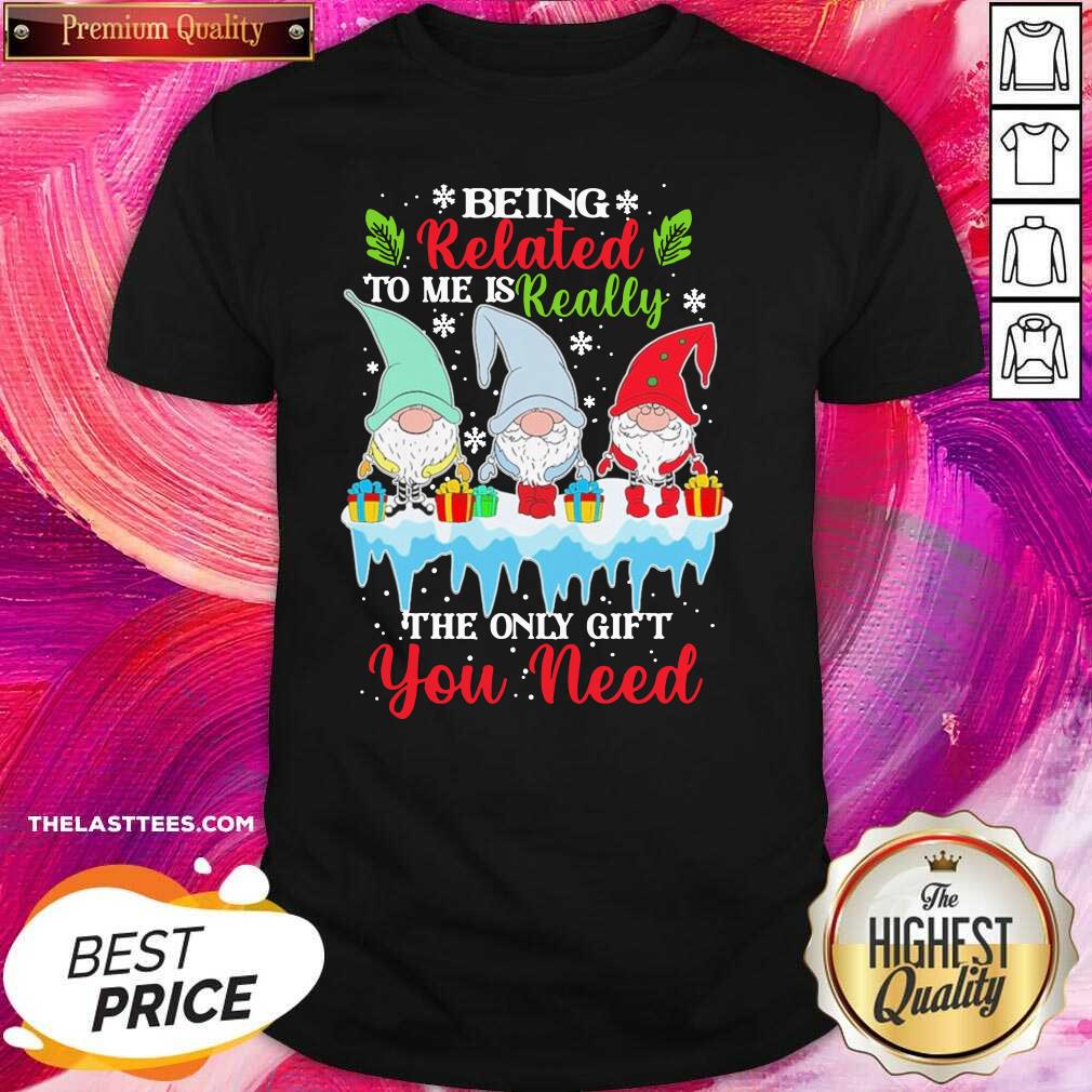 love-gnomes-being-related-to-me-is-really-the-only-gift-you-need-merry-christmas-shirt.jpg