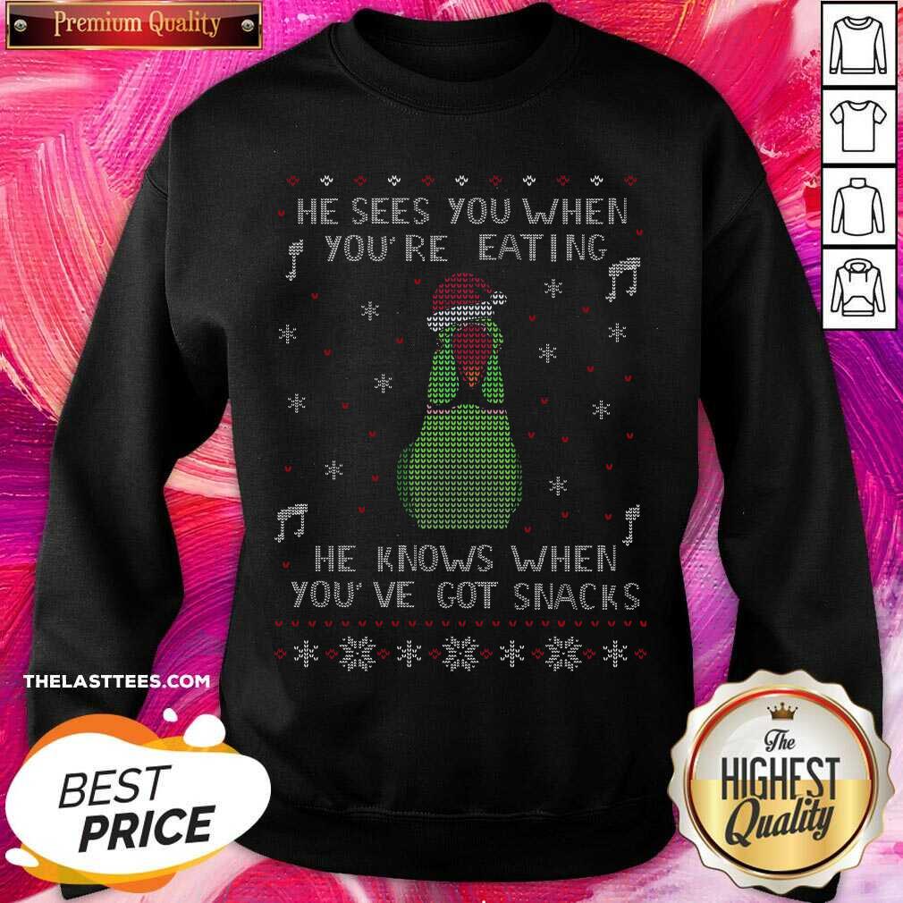 love-parrot-he-sees-you-when-youre-eating-he-knows-when-youve-got-snacks-ugly-christmas-sweatshirt.jpg