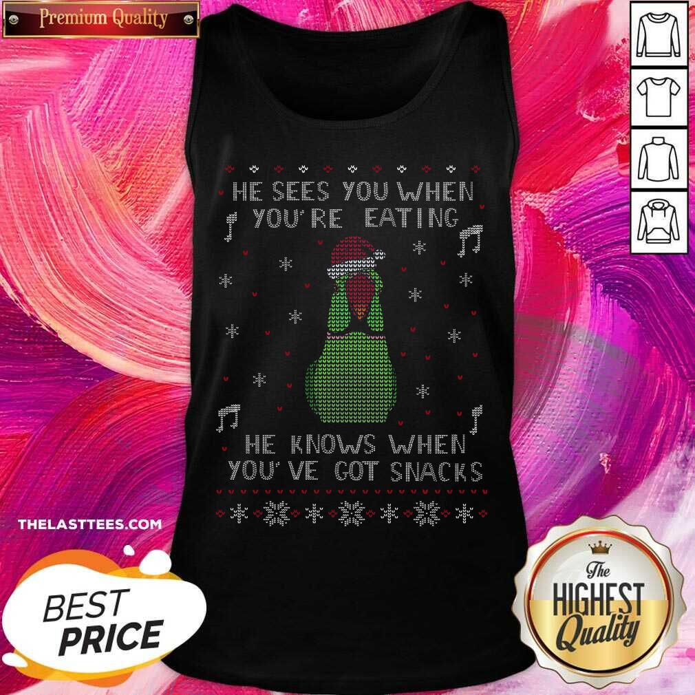 love-parrot-he-sees-you-when-youre-eating-he-knows-when-youve-got-snacks-ugly-christmas-tank-top.jpg