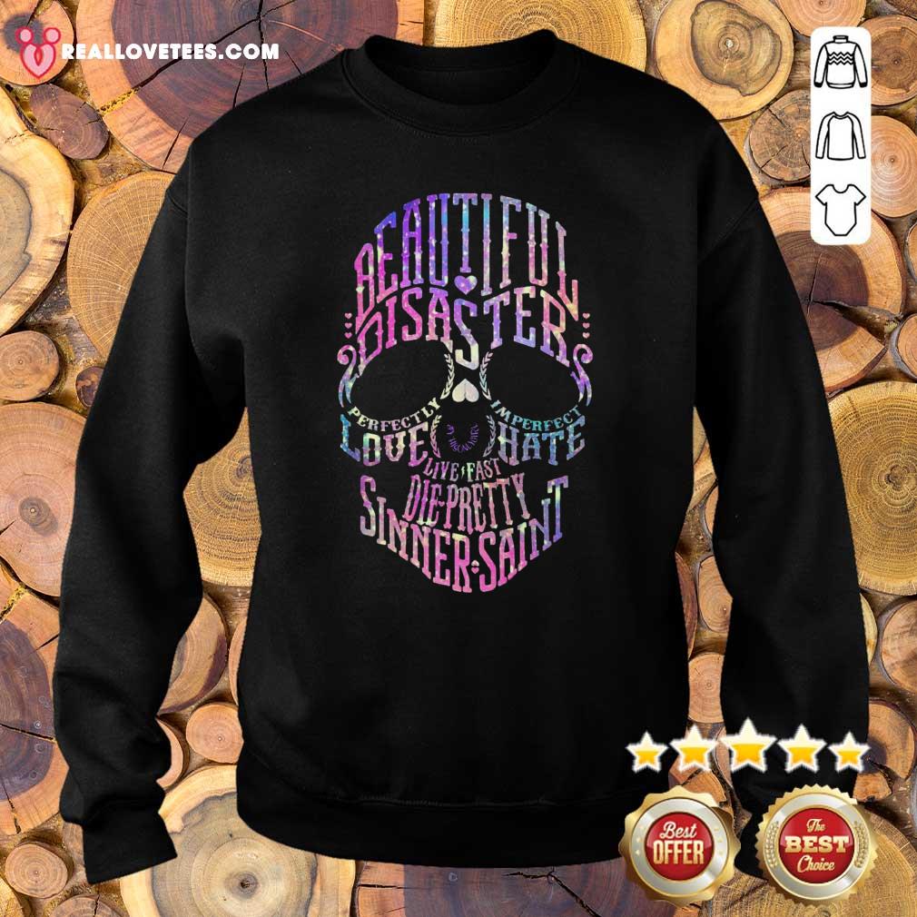 love-skull-beautiful-disaster-perfectly-imperfect-love-hate-live-fast-die-pretty-sinner-saint-sweater.jpg