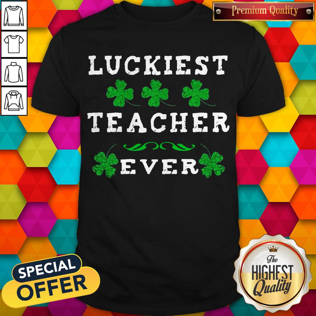 luckiest-teacher-ever-shirt-st-patricks-day-teachers-t-shirt.jpg