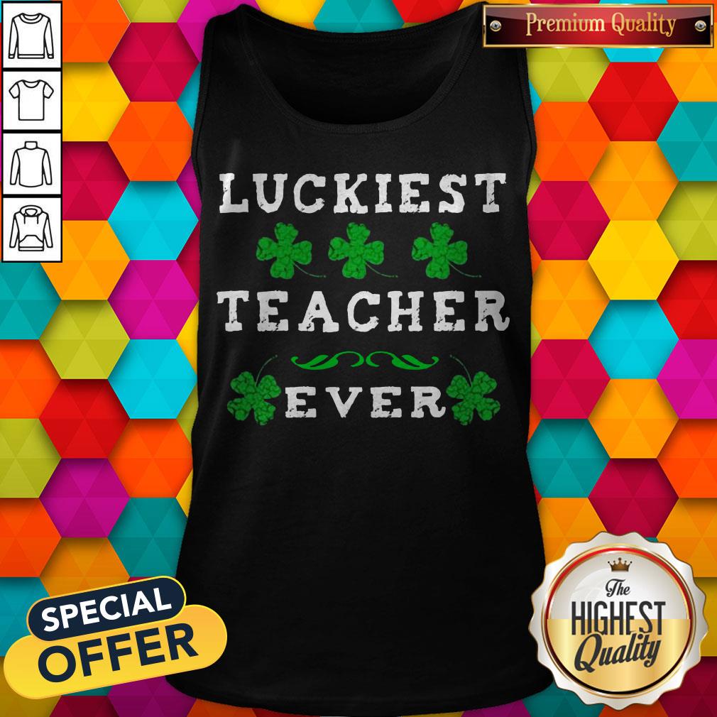 luckiest-teacher-ever-shirt-st-patricks-day-teachers-t-tank-top.jpg