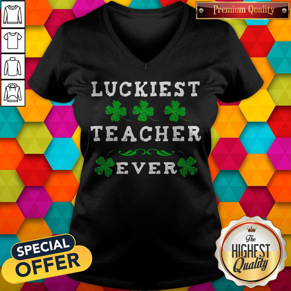 luckiest-teacher-ever-shirt-st-patricks-day-teachers-t-v-neck.jpg
