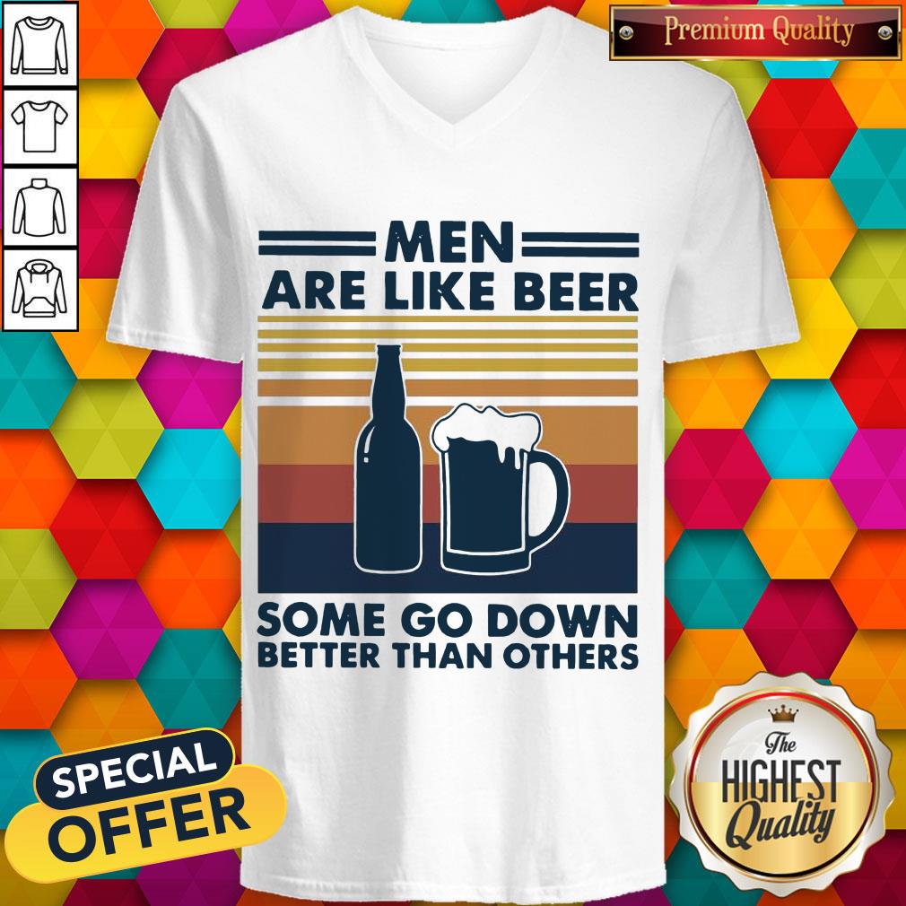 men-are-like-beer-some-go-down-better-than-others-vintage-retro-.jpg