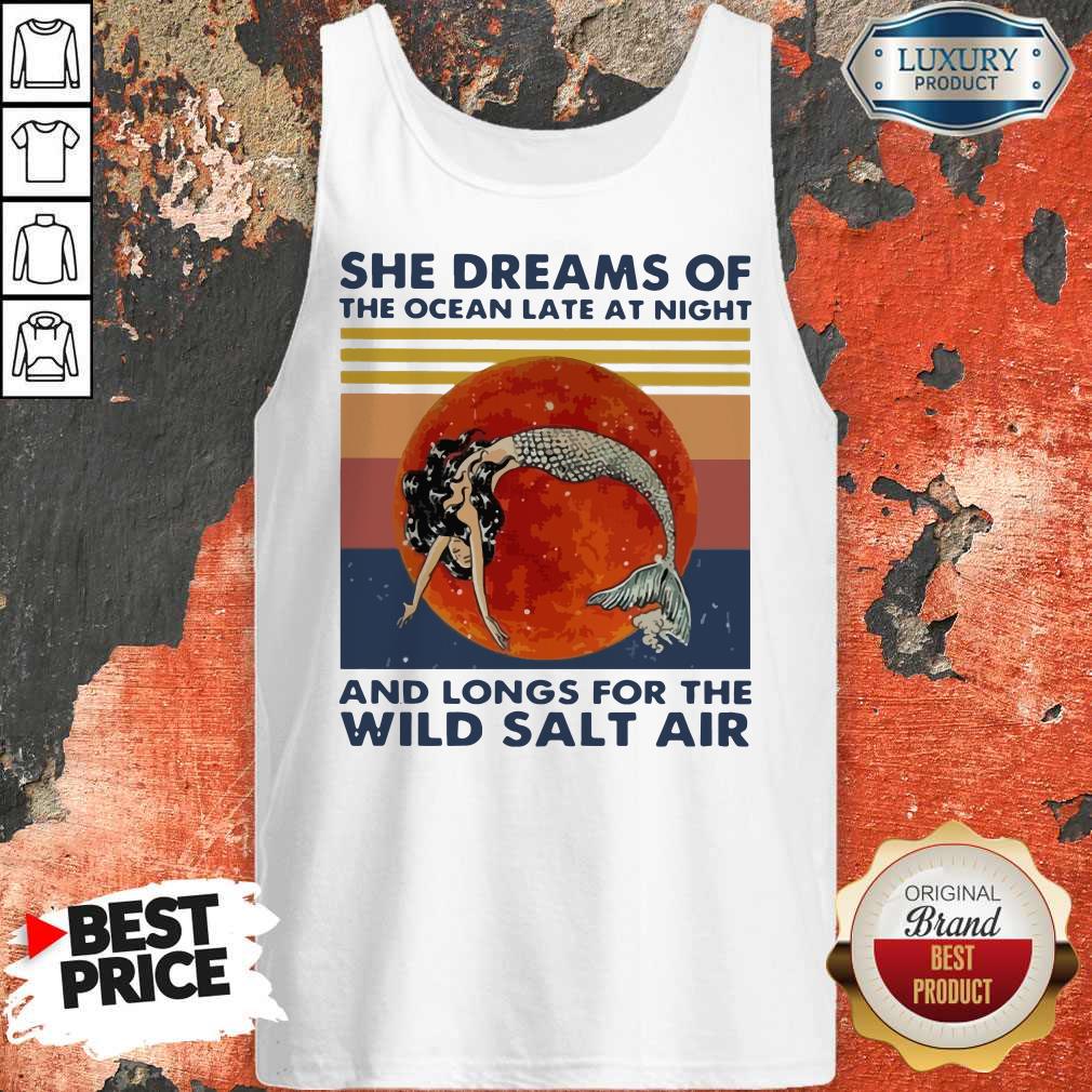 mermaid-she-dreams-of-the-ocean-late-at-night-and-longs-for-the-wild-salt-air-tank-top.jpg