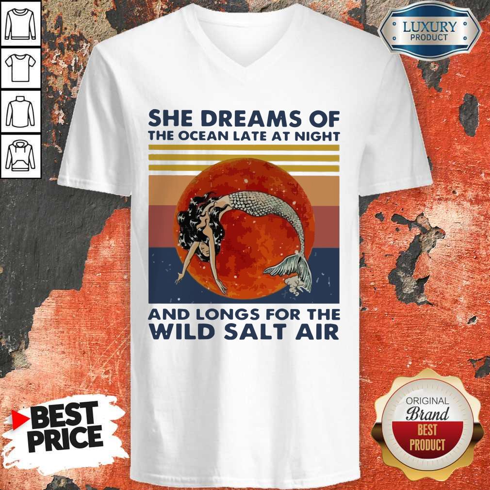mermaid-she-dreams-of-the-ocean-late-at-night-and-longs-for-the-wild-salt-air-v-neck.jpg