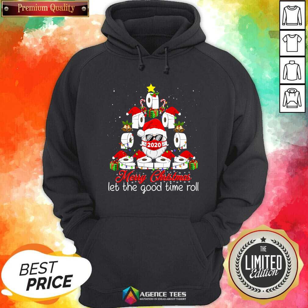merry-christmas-let-the-good-time-roll-santa-face-mask-2020-toilet-paper-xmas-tree-hoodie.jpg