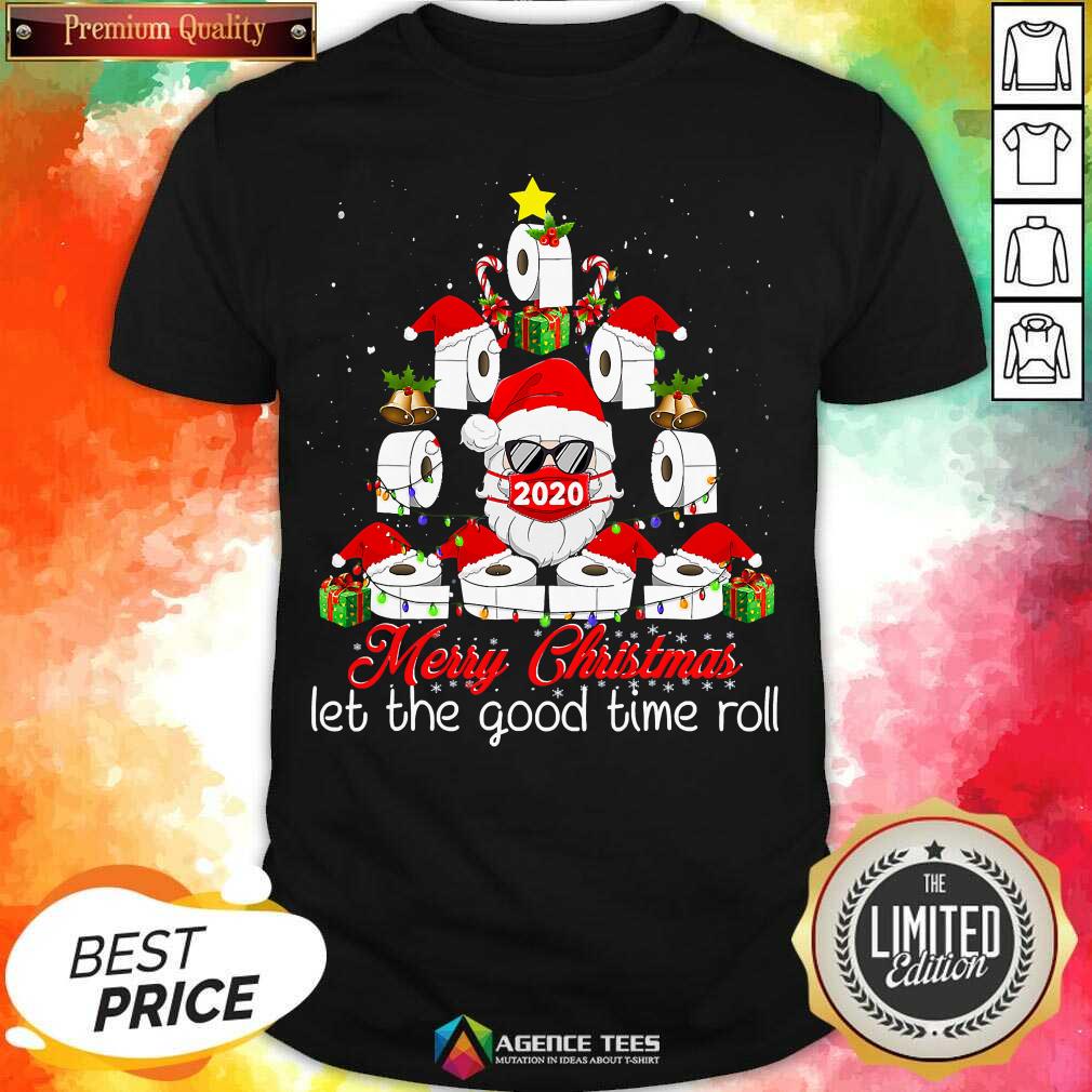 merry-christmas-let-the-good-time-roll-santa-face-mask-2020-toilet-paper-xmas-tree-shirt.jpg