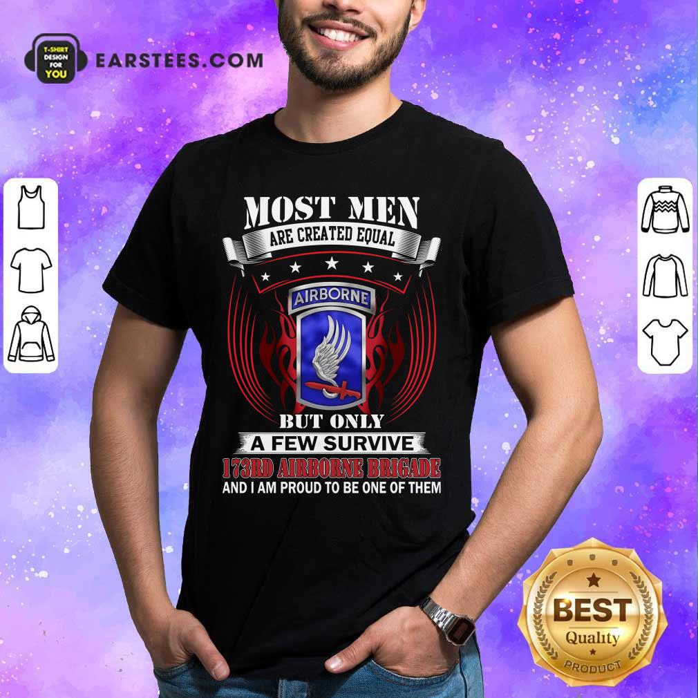 most-men-are-created-equal-airborne-but-only-a-feshirt.jpg