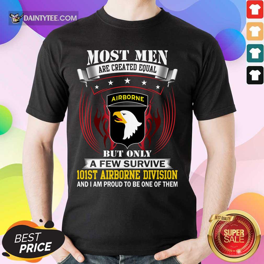 most-men-are-created-equal-airborne-but-only-a-shirt.jpg