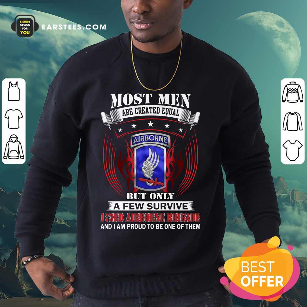 most-men-are-created-equal-airborne-but-onlysweatshirt.jpg