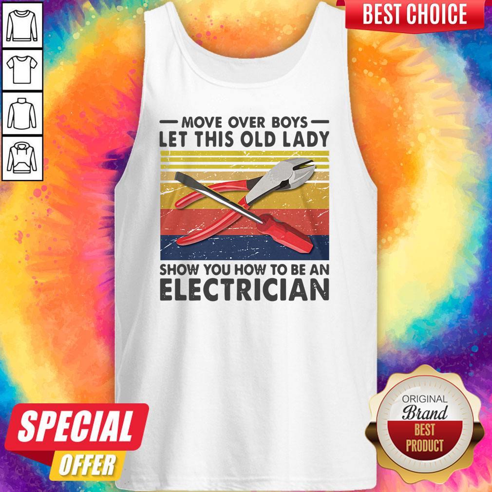move-over-boys-let-this-old-lady-show-you-how-to-be-an-electrician-vintage-tank-top.jpg