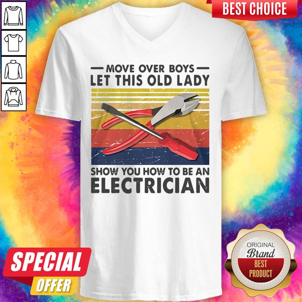move-over-boys-let-this-old-lady-show-you-how-to-be-an-electrician-vintage-v-neck.jpg