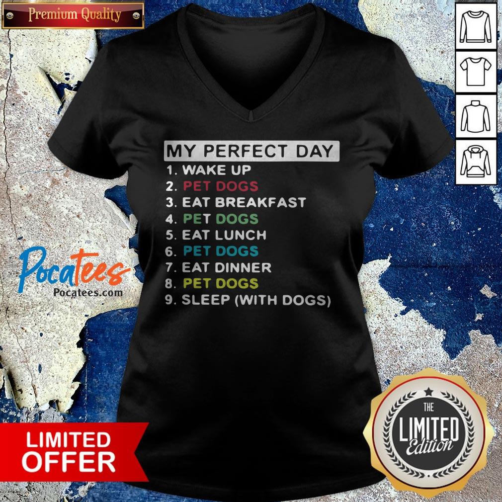 my-perfect-day-wake-up-pet-dogs-ear-breakfast-pet-dogs-eat-lunv-neck.jpg