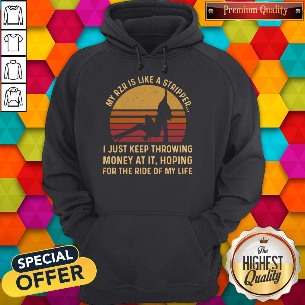my-rzr-is-like-a-stripper-i-just-keep-throwing-money-at-it-hoping-for-the-ride-of-my-life-hoodie.jpg