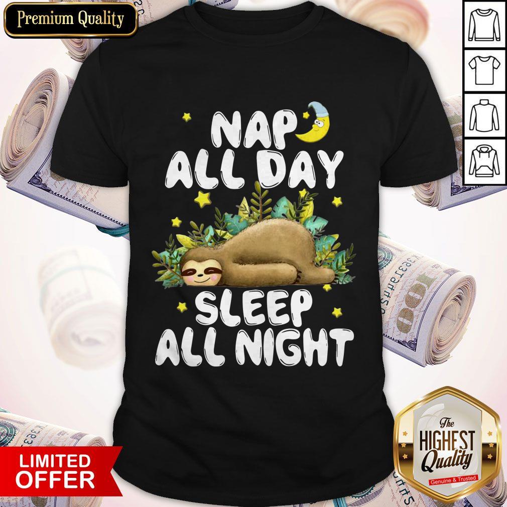 nap-all-day-sleep-all-night-sloth-t-shirt-lazy-day-shirt.jpg