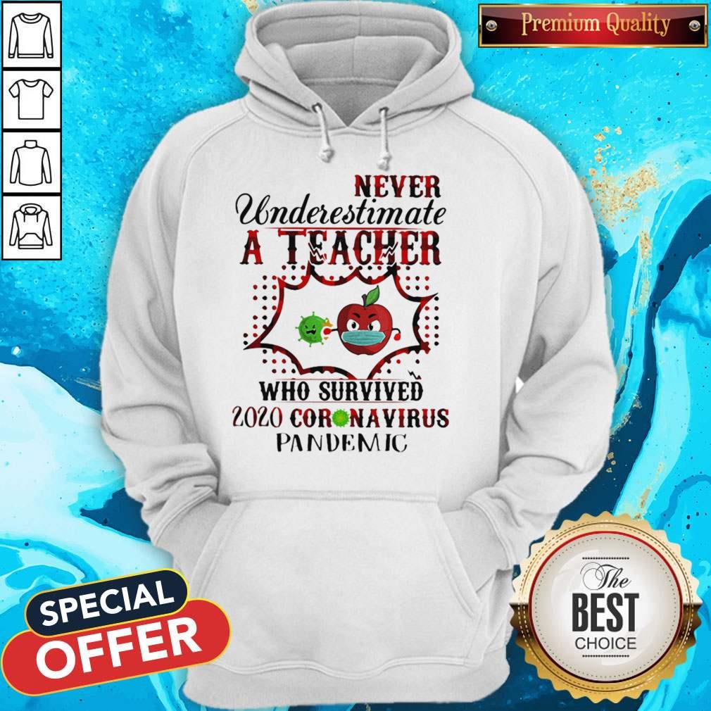 never-underestimate-a-teacher-who-survived-hoodie.jpg