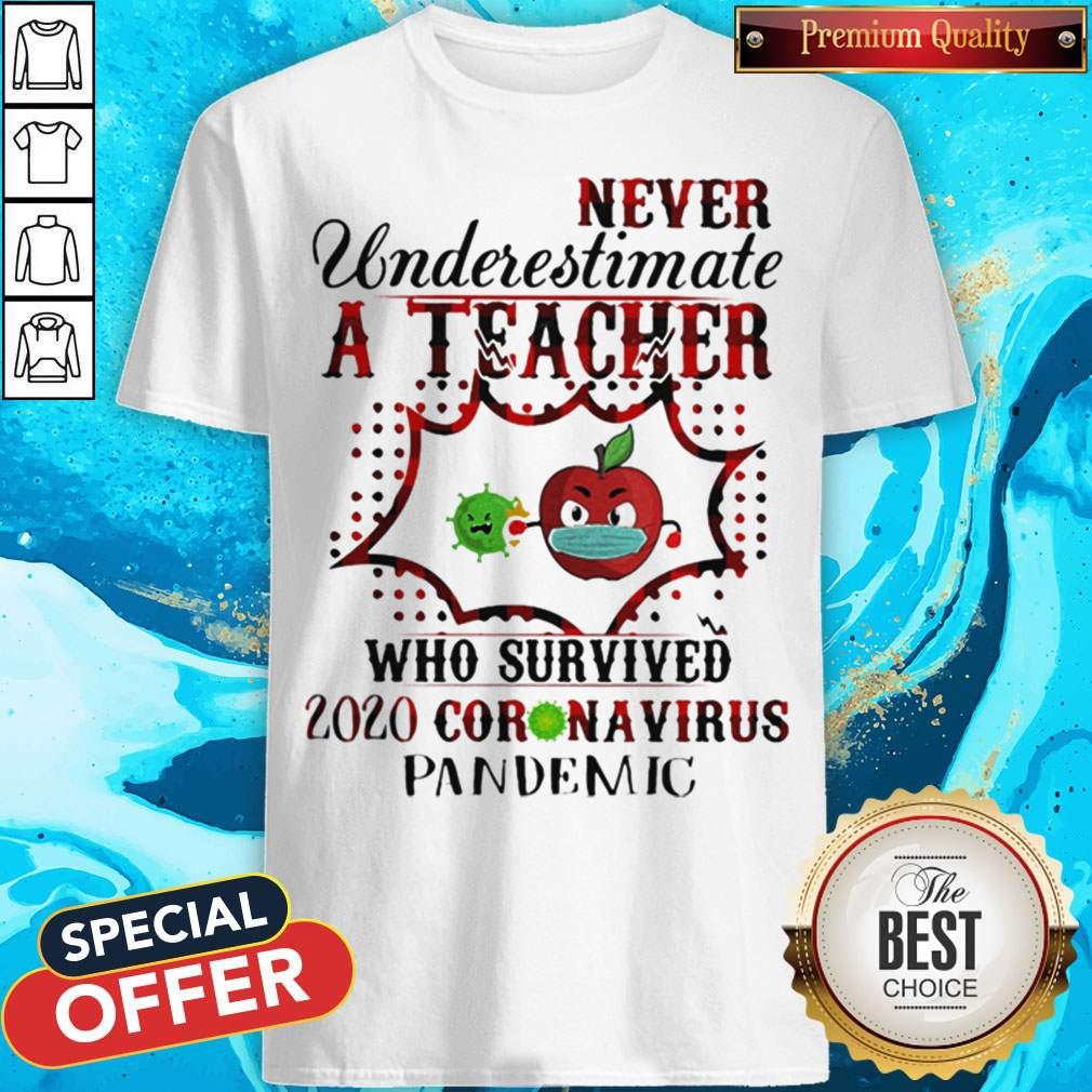 never-underestimate-a-teacher-who-survived-shirt.jpg