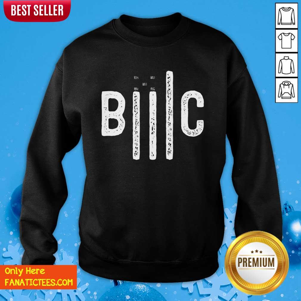 Nice Beefcake Merchandise Googan Squad Bc Construction Shirt