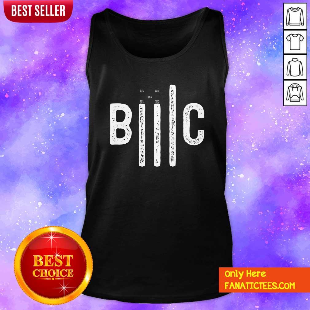 Nice Beefcake Merchandise Googan Squad Bc Construction Shirt