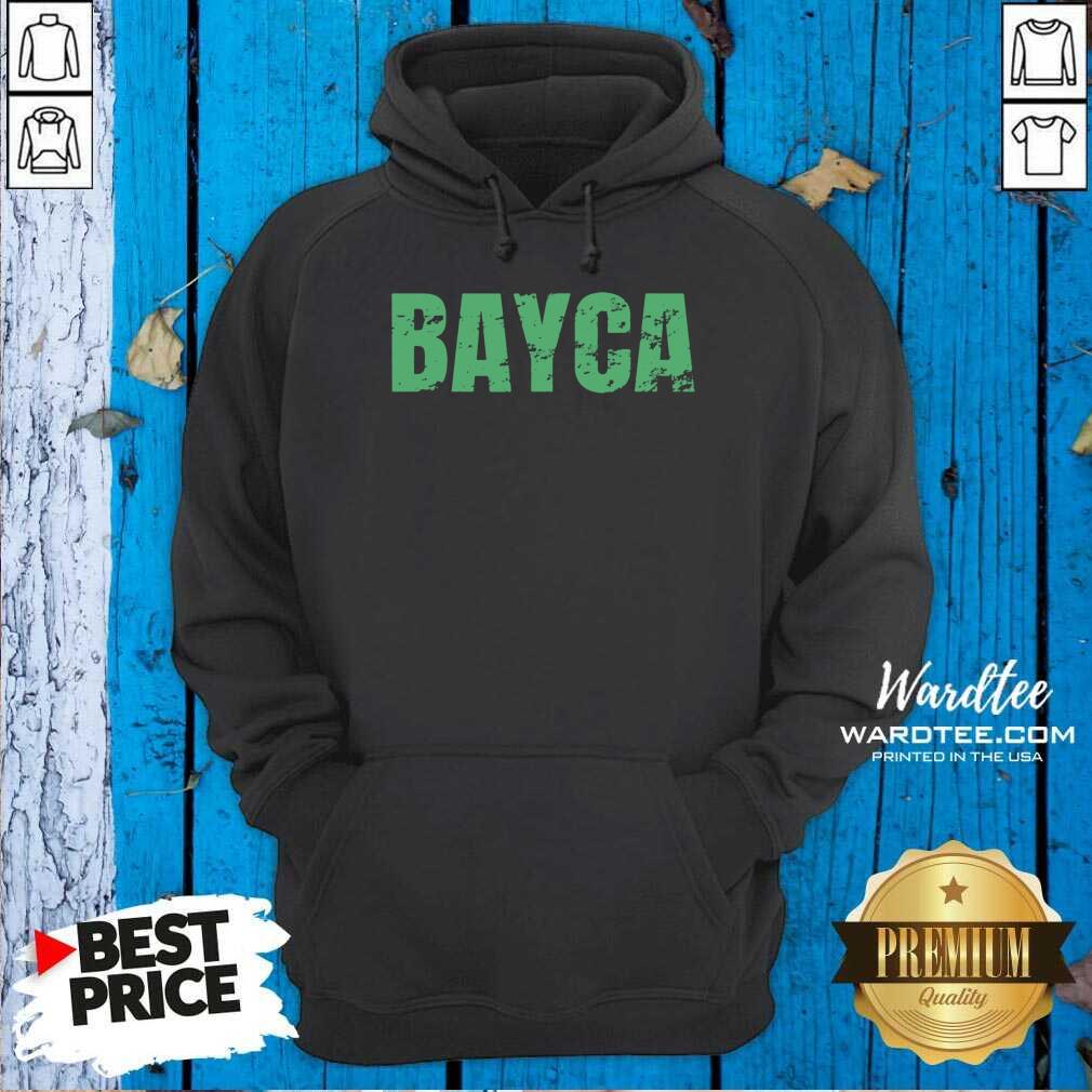 Nice Buy All You Can Afford Shirt