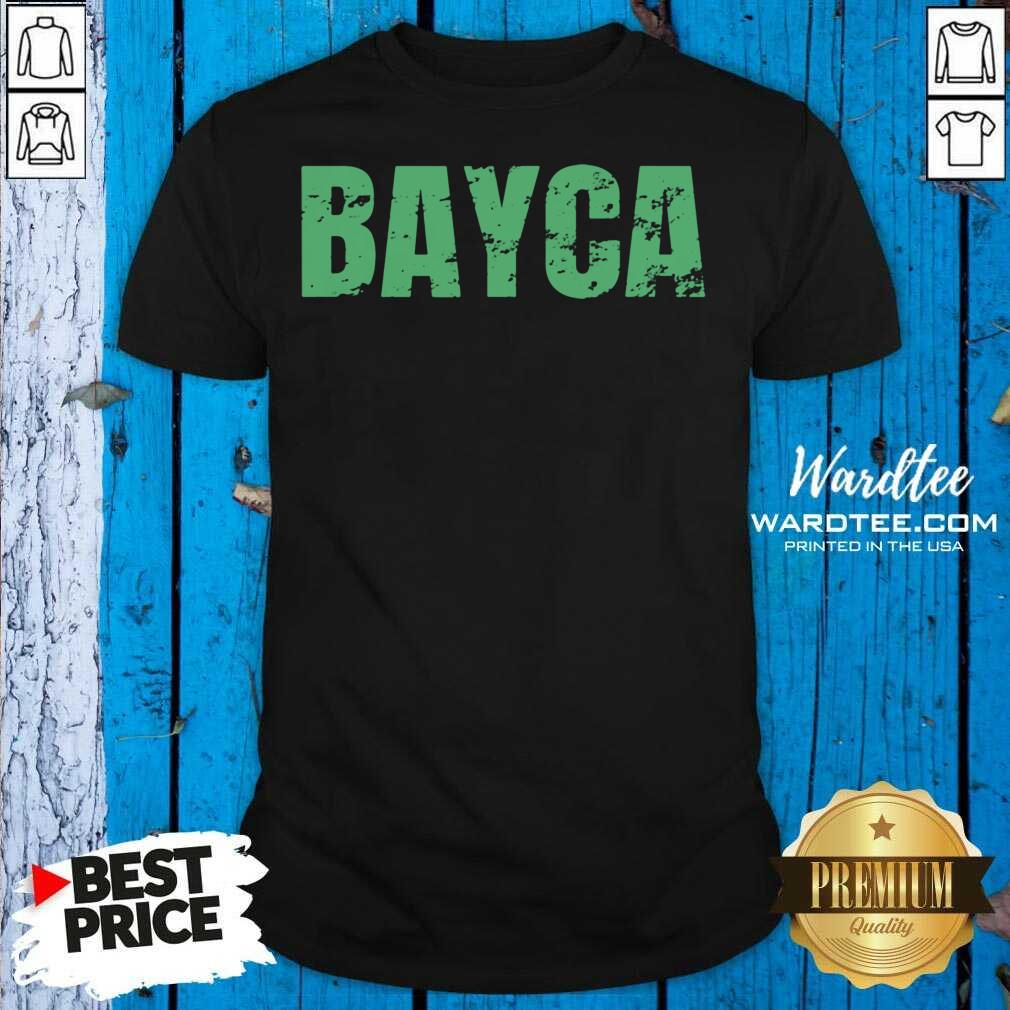 Nice Buy All You Can Afford Shirt