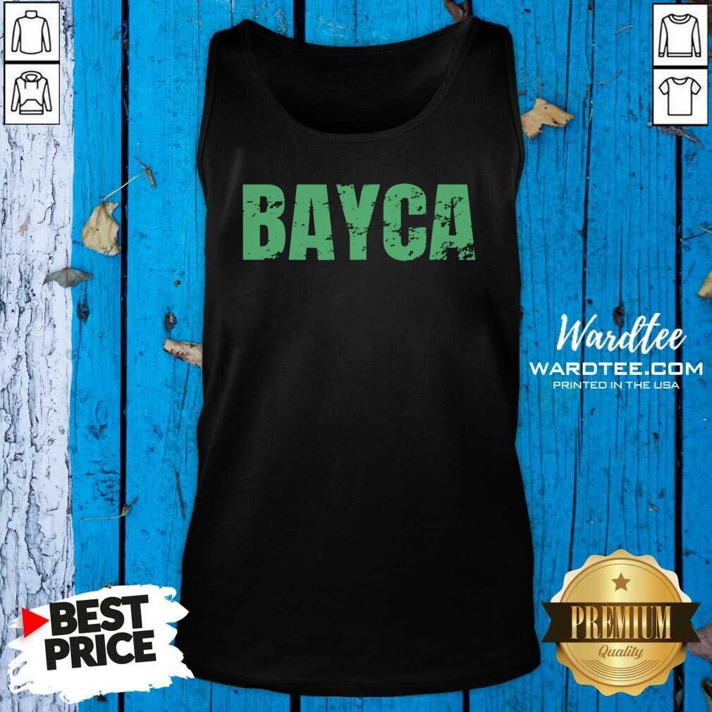 Nice Buy All You Can Afford Shirt