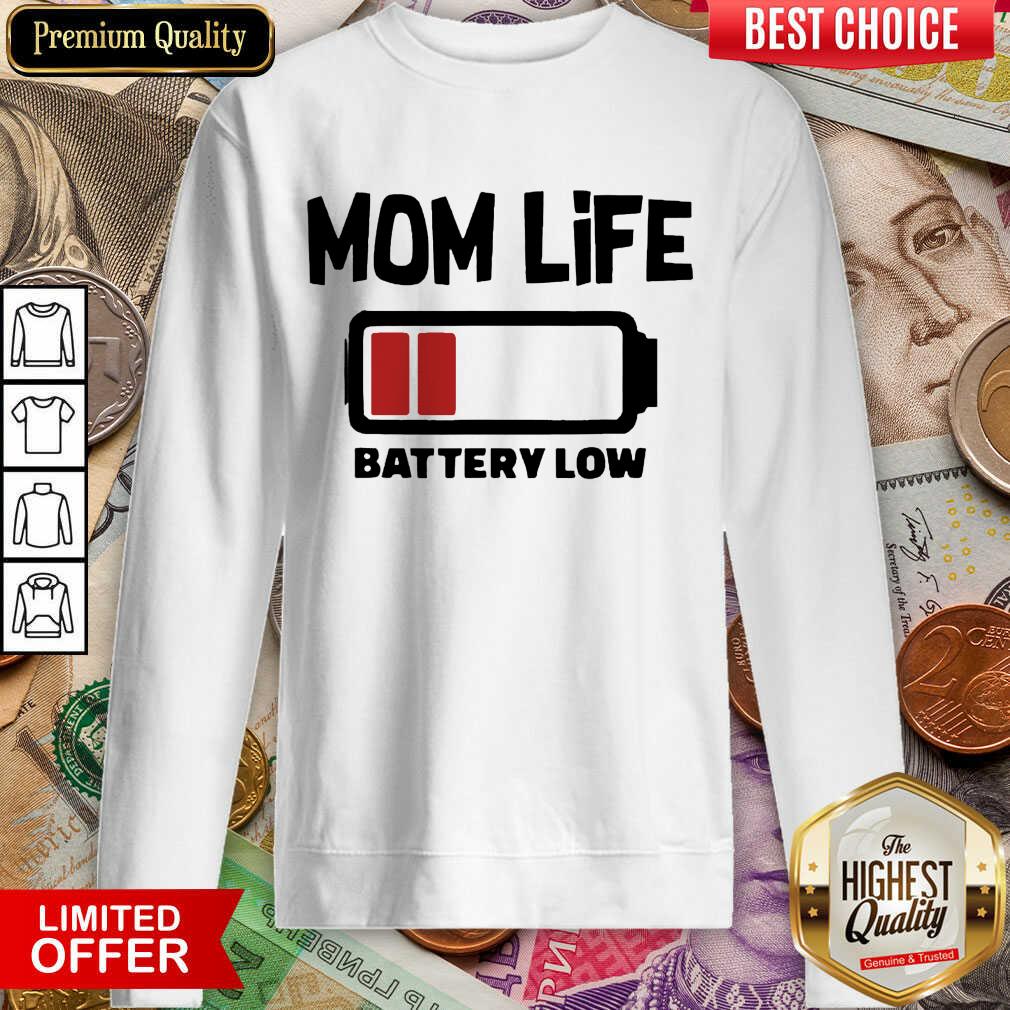Nice Camisas Mom Wonderful Life 465 Shirt