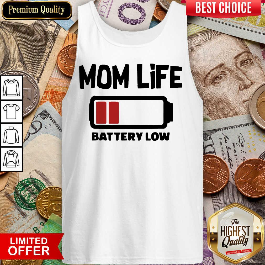Nice Camisas Mom Wonderful Life 465 Shirt