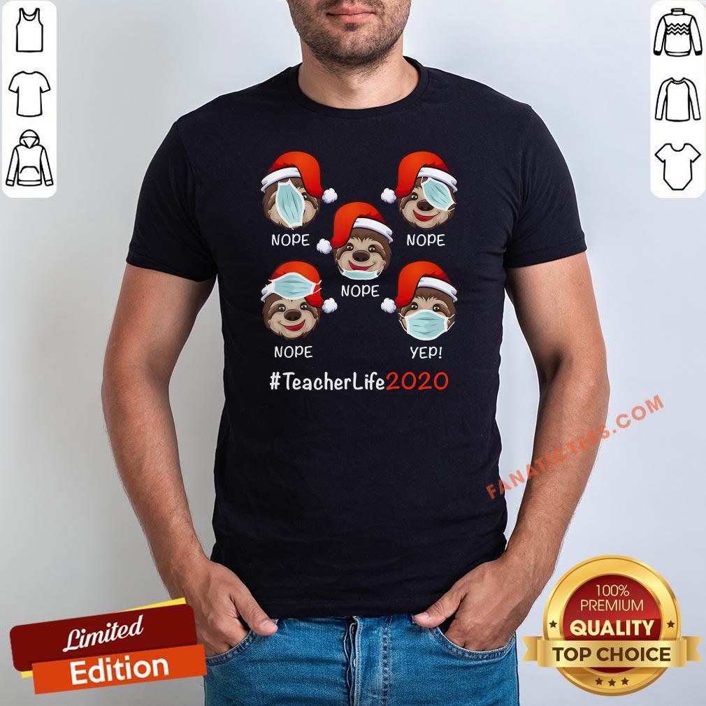nice-christmas-teacher-life-2020-sloth-wearing-mask-shirt.jpg