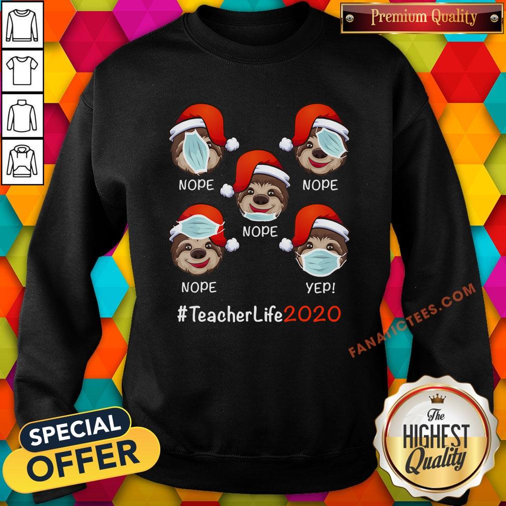 nice-christmas-teacher-life-2020-sloth-wearing-mask-sweatshirt.jpg