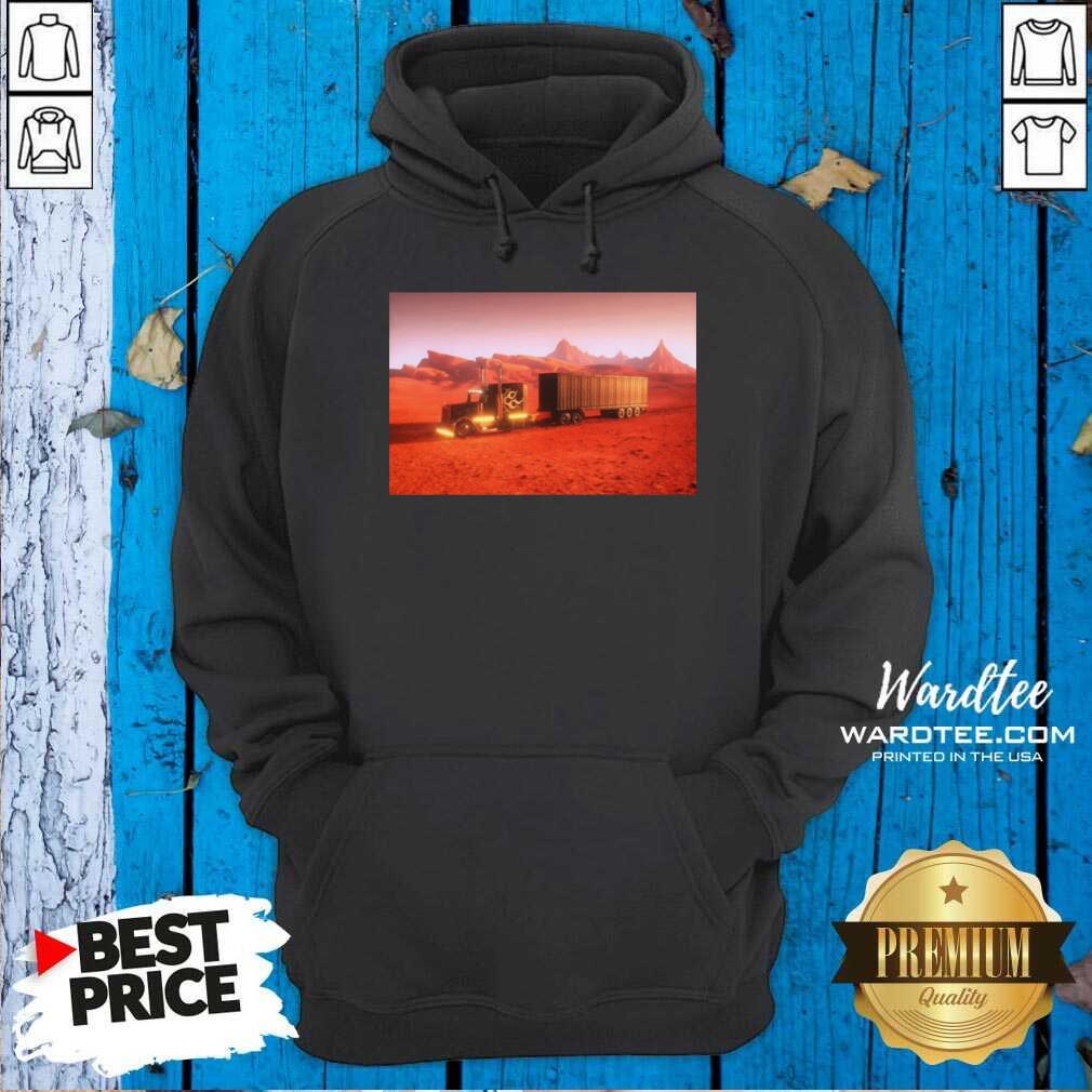 Nice El Ultimo Tour Del Mundo Merch El Último Tour Del Mundo Shirt