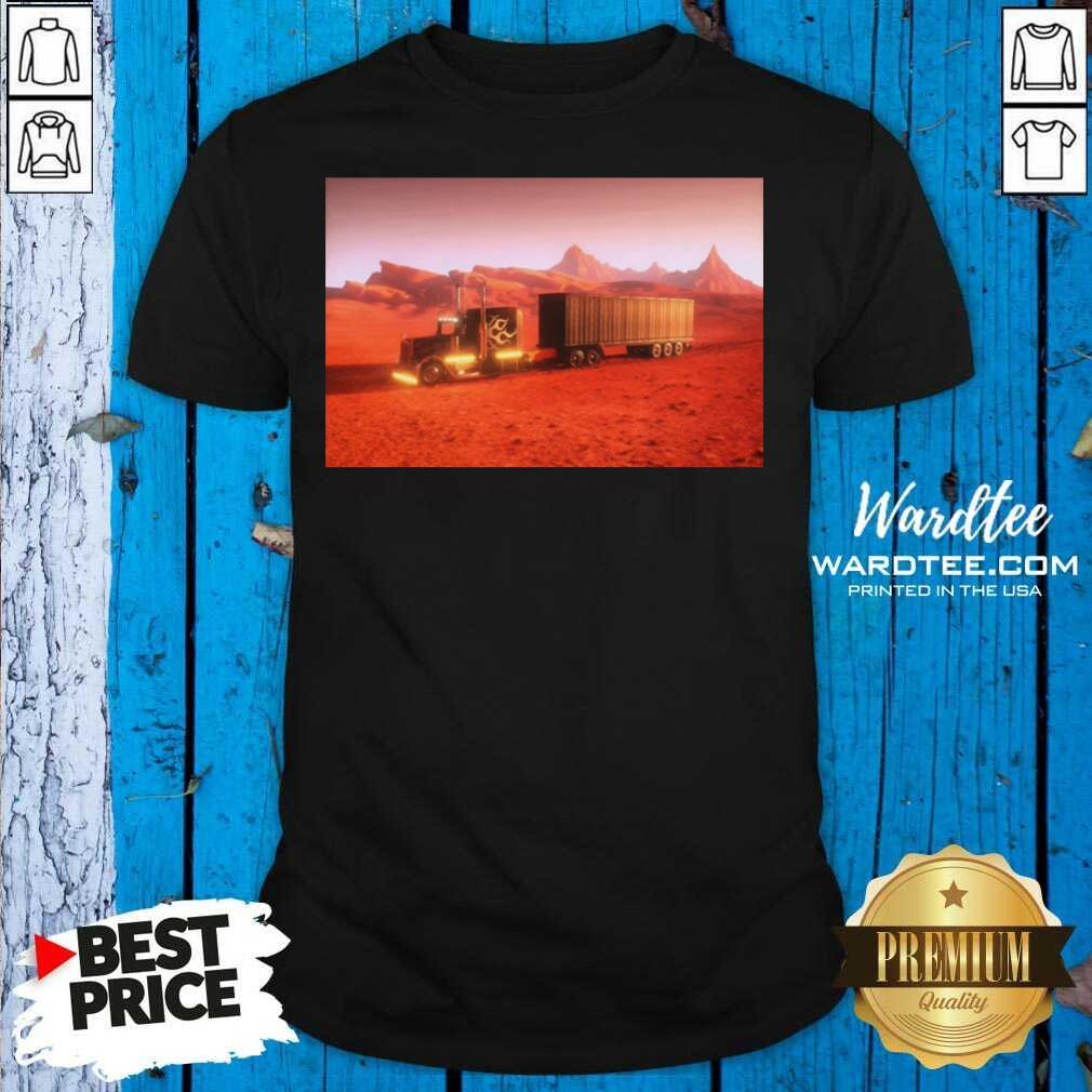 Nice El Ultimo Tour Del Mundo Merch El Último Tour Del Mundo Shirt