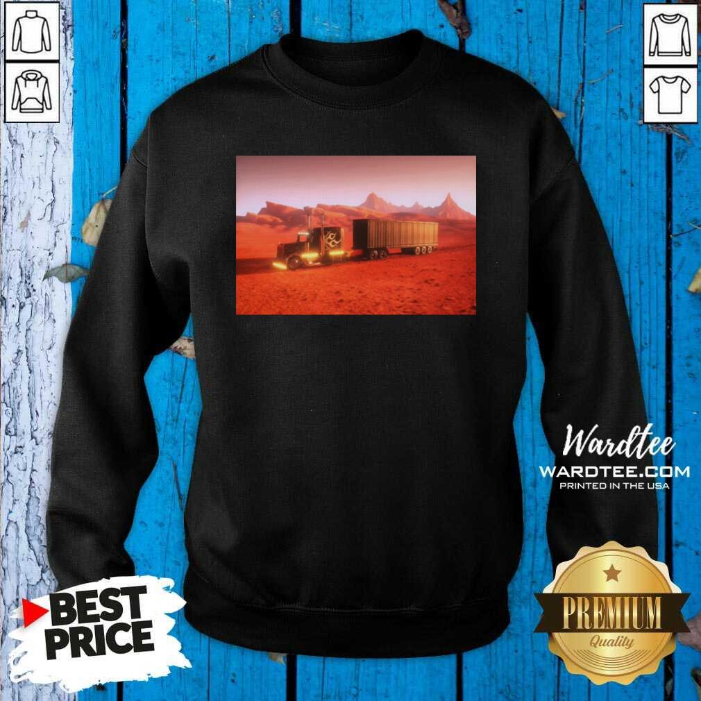 Nice El Ultimo Tour Del Mundo Merch El Último Tour Del Mundo Shirt