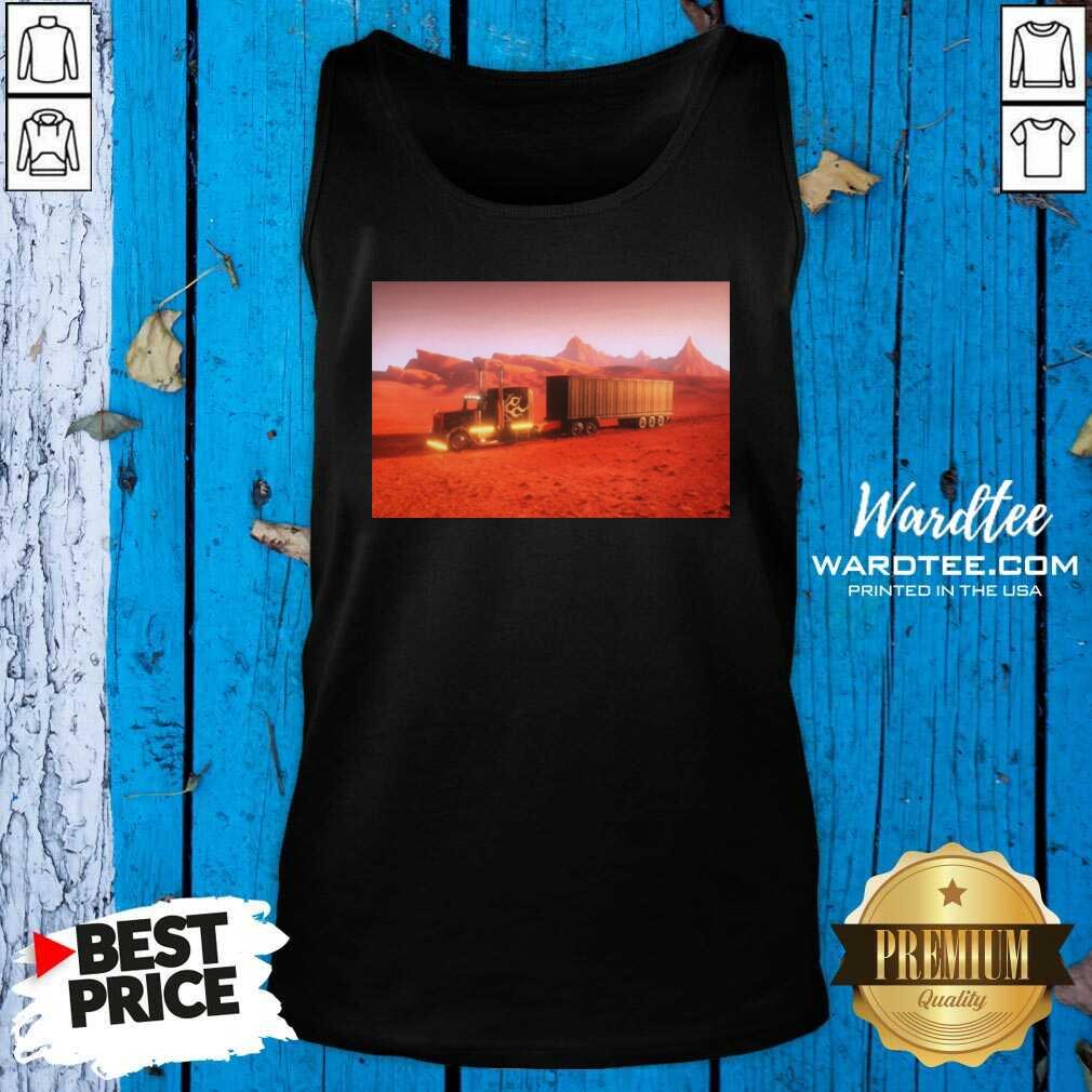 Nice El Ultimo Tour Del Mundo Merch El Último Tour Del Mundo Shirt